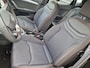 SEAT Arona 1.0TSI FR BUSINESS Connect Virtual ADCR Navi Apple LM Cam18Black