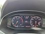 SEAT Arona 1.0TSI FR BUSINESS Connect Virtual ADCR Navi Apple LM Cam18Black