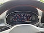 SEAT Arona 1.0TSI FR BUSINESS Connect Virtual ADCR Navi Apple LM Cam18Black