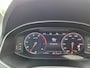 SEAT Arona 1.0TSI FR BUSINESS Connect Virtual ADCR Navi Apple LM Cam18Black