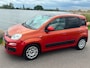 Fiat Panda 0.9 TwinAir Lounge|Automaat|NAP|Volledig onderhoud