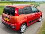 Fiat Panda 0.9 TwinAir Lounge|Automaat|NAP|Volledig onderhoud