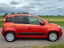 Fiat Panda 0.9 TwinAir Lounge|Automaat|NAP|Volledig onderhoud