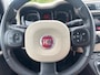 Fiat Panda 0.9 TwinAir Lounge|Automaat|NAP|Volledig onderhoud