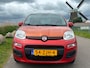 Fiat Panda 0.9 TwinAir Lounge|Automaat|NAP|Volledig onderhoud