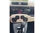 Fiat Panda 0.9 TwinAir Lounge|Automaat|NAP|Volledig onderhoud