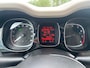 Fiat Panda 0.9 TwinAir Lounge|Automaat|NAP|Volledig onderhoud