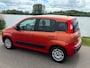 Fiat Panda 0.9 TwinAir Lounge|Automaat|NAP|Volledig onderhoud