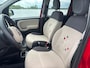 Fiat Panda 0.9 TwinAir Lounge|Automaat|NAP|Volledig onderhoud