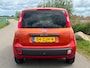Fiat Panda 0.9 TwinAir Lounge|Automaat|NAP|Volledig onderhoud