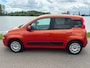 Fiat Panda 0.9 TwinAir Lounge|Automaat|NAP|Volledig onderhoud