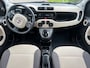 Fiat Panda 0.9 TwinAir Lounge|Automaat|NAP|Volledig onderhoud