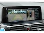 BMW iX3 High Executive 80 kWh SOH 96% Panoramadak/ Head up/ 360 Camera/ Harman-Kardon/ Leer/ Stoelverwarming/ Carplay