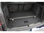 BMW iX3 High Executive 80 kWh SOH 96% Panoramadak/ Head up/ 360 Camera/ Harman-Kardon/ Leer/ Stoelverwarming/ Carplay