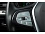 BMW iX3 High Executive 80 kWh SOH 96% Panoramadak/ Head up/ 360 Camera/ Harman-Kardon/ Leer/ Stoelverwarming/ Carplay