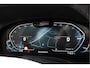 BMW iX3 High Executive 80 kWh SOH 96% Panoramadak/ Head up/ 360 Camera/ Harman-Kardon/ Leer/ Stoelverwarming/ Carplay