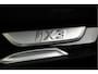 BMW iX3 High Executive 80 kWh SOH 96% Panoramadak/ Head up/ 360 Camera/ Harman-Kardon/ Leer/ Stoelverwarming/ Carplay
