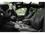 BMW iX3 High Executive 80 kWh SOH 96% Panoramadak/ Head up/ 360 Camera/ Harman-Kardon/ Leer/ Stoelverwarming/ Carplay