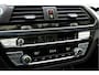 BMW iX3 High Executive 80 kWh SOH 96% Panoramadak/ Head up/ 360 Camera/ Harman-Kardon/ Leer/ Stoelverwarming/ Carplay