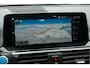 BMW iX3 High Executive 80 kWh SOH 96% Panoramadak/ Head up/ 360 Camera/ Harman-Kardon/ Leer/ Stoelverwarming/ Carplay
