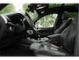 BMW iX3 High Executive 80 kWh SOH 96% Panoramadak/ Head up/ 360 Camera/ Harman-Kardon/ Leer/ Stoelverwarming/ Carplay