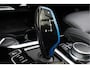 BMW iX3 High Executive 80 kWh SOH 96% Panoramadak/ Head up/ 360 Camera/ Harman-Kardon/ Leer/ Stoelverwarming/ Carplay