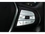 BMW iX3 High Executive 80 kWh SOH 96% Panoramadak/ Head up/ 360 Camera/ Harman-Kardon/ Leer/ Stoelverwarming/ Carplay