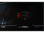 BMW iX3 High Executive 80 kWh SOH 96% Panoramadak/ Head up/ 360 Camera/ Harman-Kardon/ Leer/ Stoelverwarming/ Carplay