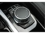 BMW iX3 High Executive 80 kWh SOH 96% Panoramadak/ Head up/ 360 Camera/ Harman-Kardon/ Leer/ Stoelverwarming/ Carplay