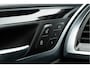 BMW iX3 High Executive 80 kWh SOH 96% Panoramadak/ Head up/ 360 Camera/ Harman-Kardon/ Leer/ Stoelverwarming/ Carplay