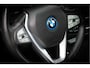 BMW iX3 High Executive 80 kWh SOH 96% Panoramadak/ Head up/ 360 Camera/ Harman-Kardon/ Leer/ Stoelverwarming/ Carplay
