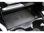 BMW iX3 High Executive 80 kWh SOH 96% Panoramadak/ Head up/ 360 Camera/ Harman-Kardon/ Leer/ Stoelverwarming/ Carplay