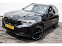 BMW iX3 High Executive 80 kWh SOH 96% Panoramadak/ Head up/ 360 Camera/ Harman-Kardon/ Leer/ Stoelverwarming/ Carplay