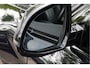 BMW iX3 High Executive 80 kWh SOH 96% Panoramadak/ Head up/ 360 Camera/ Harman-Kardon/ Leer/ Stoelverwarming/ Carplay