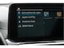 BMW iX3 High Executive 80 kWh SOH 96% Panoramadak/ Head up/ 360 Camera/ Harman-Kardon/ Leer/ Stoelverwarming/ Carplay