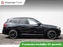 BMW iX3 High Executive 80 kWh SOH 96% Panoramadak/ Head up/ 360 Camera/ Harman-Kardon/ Leer/ Stoelverwarming/ Carplay