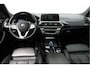 BMW iX3 High Executive 80 kWh SOH 96% Panoramadak/ Head up/ 360 Camera/ Harman-Kardon/ Leer/ Stoelverwarming/ Carplay