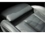 BMW iX3 High Executive 80 kWh SOH 96% Panoramadak/ Head up/ 360 Camera/ Harman-Kardon/ Leer/ Stoelverwarming/ Carplay