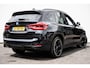 BMW iX3 High Executive 80 kWh SOH 96% Panoramadak/ Head up/ 360 Camera/ Harman-Kardon/ Leer/ Stoelverwarming/ Carplay