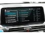 BMW iX3 High Executive 80 kWh SOH 96% Panoramadak/ Head up/ 360 Camera/ Harman-Kardon/ Leer/ Stoelverwarming/ Carplay