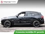 BMW iX3 High Executive 80 kWh SOH 96% Panoramadak/ Head up/ 360 Camera/ Harman-Kardon/ Leer/ Stoelverwarming/ Carplay
