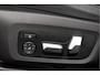 BMW iX3 High Executive 80 kWh SOH 96% Panoramadak/ Head up/ 360 Camera/ Harman-Kardon/ Leer/ Stoelverwarming/ Carplay