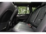 BMW iX3 High Executive 80 kWh SOH 96% Panoramadak/ Head up/ 360 Camera/ Harman-Kardon/ Leer/ Stoelverwarming/ Carplay