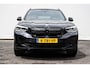 BMW iX3 High Executive 80 kWh SOH 96% Panoramadak/ Head up/ 360 Camera/ Harman-Kardon/ Leer/ Stoelverwarming/ Carplay