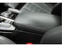 BMW iX3 High Executive 80 kWh SOH 96% Panoramadak/ Head up/ 360 Camera/ Harman-Kardon/ Leer/ Stoelverwarming/ Carplay