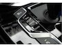 BMW iX3 High Executive 80 kWh SOH 96% Panoramadak/ Head up/ 360 Camera/ Harman-Kardon/ Leer/ Stoelverwarming/ Carplay