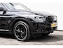 BMW iX3 High Executive 80 kWh SOH 96% Panoramadak/ Head up/ 360 Camera/ Harman-Kardon/ Leer/ Stoelverwarming/ Carplay
