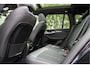 BMW iX3 High Executive 80 kWh SOH 96% Panoramadak/ Head up/ 360 Camera/ Harman-Kardon/ Leer/ Stoelverwarming/ Carplay