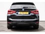 BMW iX3 High Executive 80 kWh SOH 96% Panoramadak/ Head up/ 360 Camera/ Harman-Kardon/ Leer/ Stoelverwarming/ Carplay