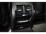 BMW iX3 High Executive 80 kWh SOH 96% Panoramadak/ Head up/ 360 Camera/ Harman-Kardon/ Leer/ Stoelverwarming/ Carplay